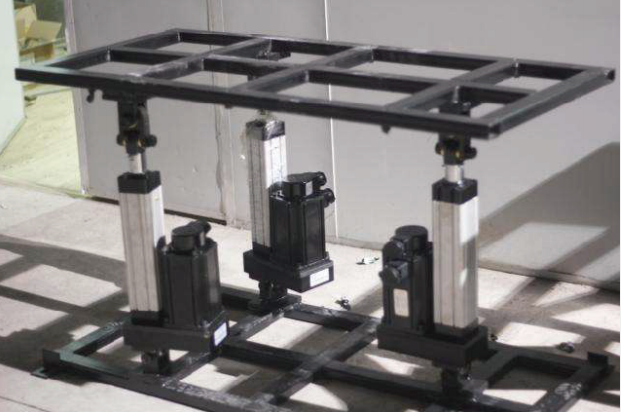 文件:广汽丰田三自由度动感平台 20250822144150 62 18.png