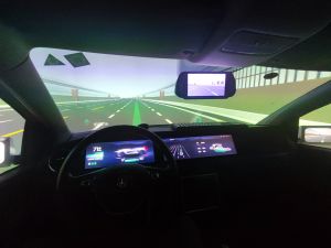 BIMG 20220620 185021.jpg