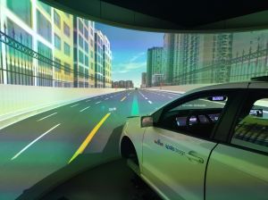 BIMG 20220620 185706.jpg