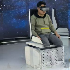 3自由度VR座椅轻盈版1.jpg