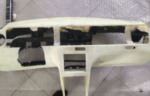 BIMG 20211223 130207.jpg