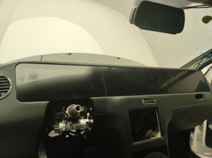 BIMG 20220302 164700.jpg