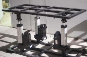 广汽传祺三自由度动感平台 20250822145039 65 18.png