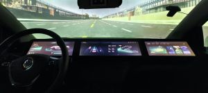 微信图片 20250808150608.jpg