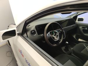 BIMG 20220304 151646.jpg