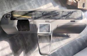 微信图片 20230307005722.jpg