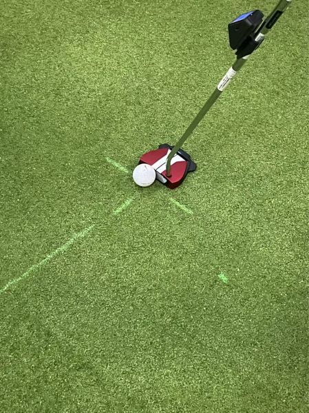 文件:Cgi-bin mmwebwx-bin webwxgetmsgimg &MsgID=8790196776840387130&skey=@crypt 9f71c447 c9c217b24159e973c5f85891a154745a&mmweb appid=wx webfilehelper.jpg