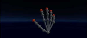 广汽传祺手势识别模组 20250822145123 67 18.png