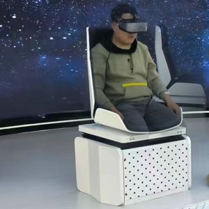 3自由度VR座椅轻盈版.jpg