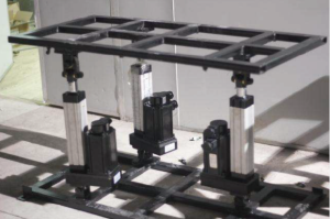 广汽丰田三自由度动感平台 20250822144150 62 18.png