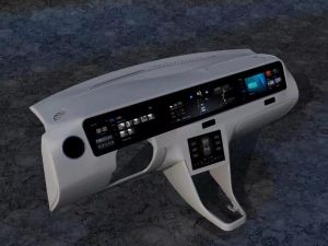 微信图片 20230307005644.jpg